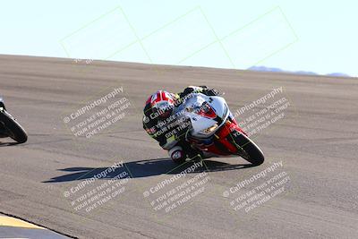 media/Feb-13-2022-SoCal Trackdays (Sun) [[c9210d39ca]]/Bowl (120pm)/